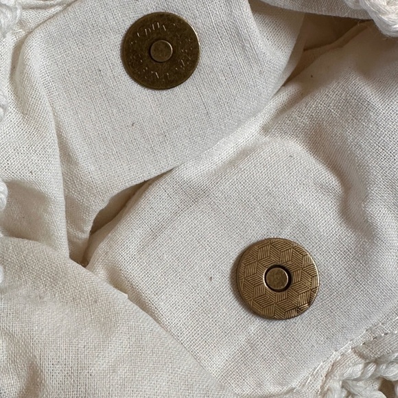 Sol And Mer Bag - Picture 3 of 7